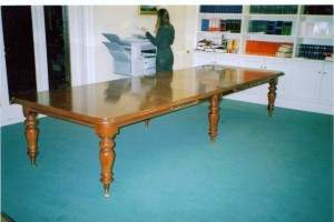 CONFERENCE TABLE (2)