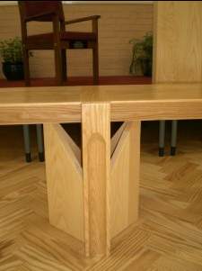 MERCY SEAT