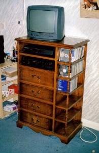 OAK TV & MEDIA UNIT