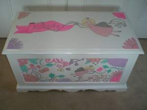 TOY BOX (2)