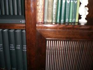 WALK THROUGH LIBRARY (4)