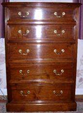 walnut-chest.pg